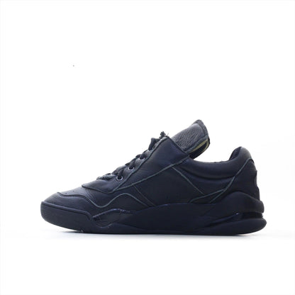 CHAMPION SPORTS (Original USA Imported)