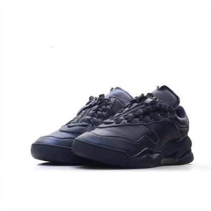 CHAMPION SPORTS (Original USA Imported)