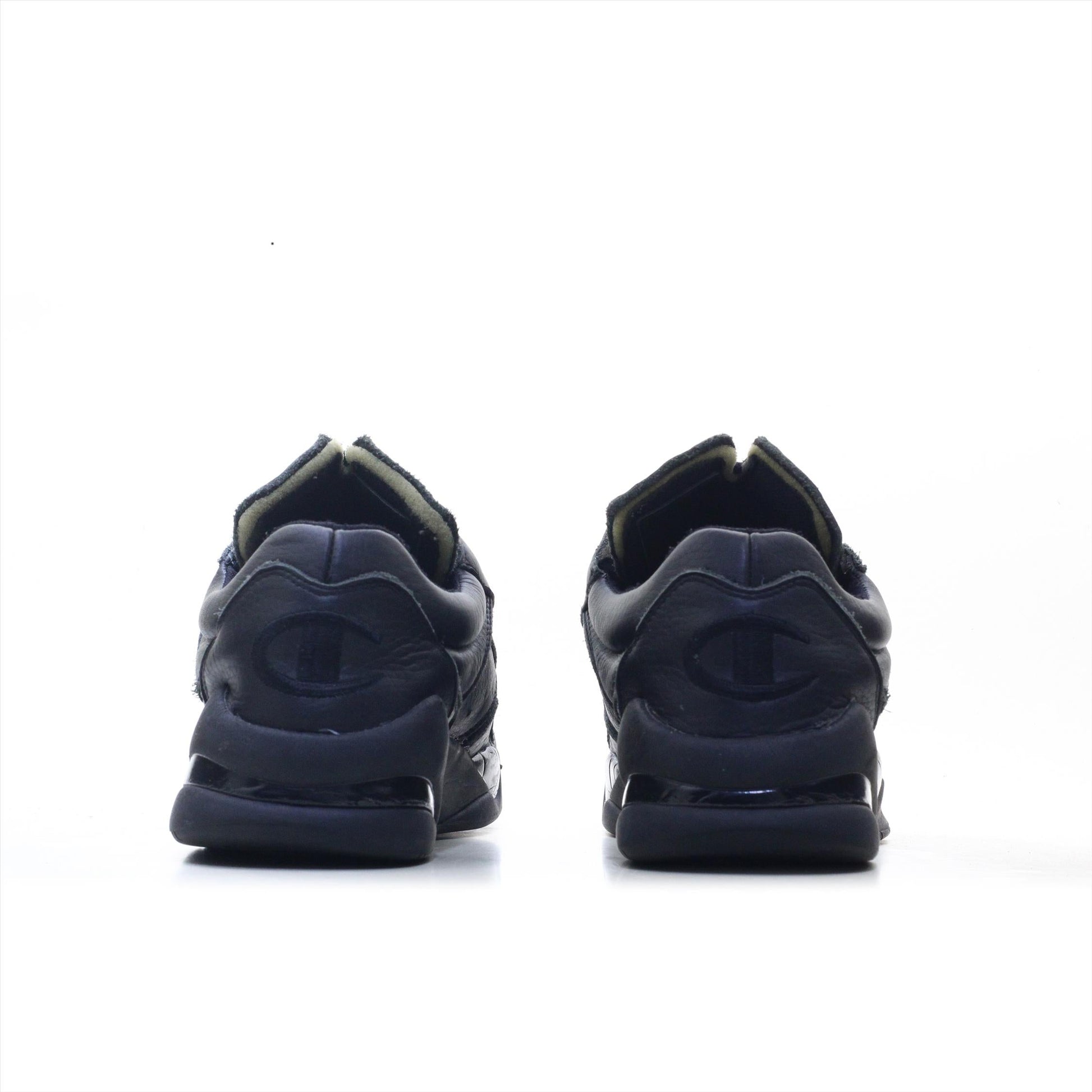 CHAMPION SPORTS (Original USA Imported)