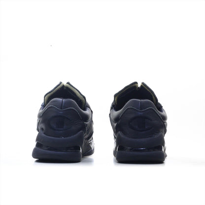 CHAMPION SPORTS (Original USA Imported)