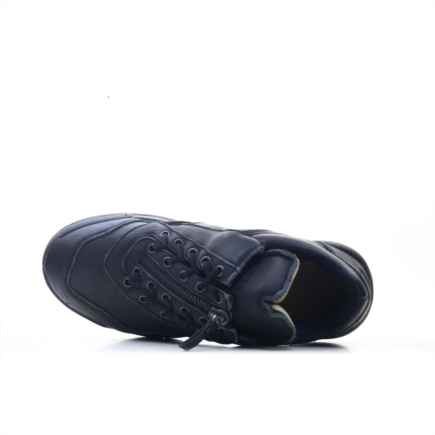 CHAMPION SPORTS (Original USA Imported)