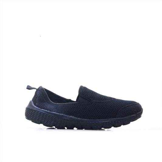 WORKOUT MEMORY FOAM SLIP ON (Original USA Imported)