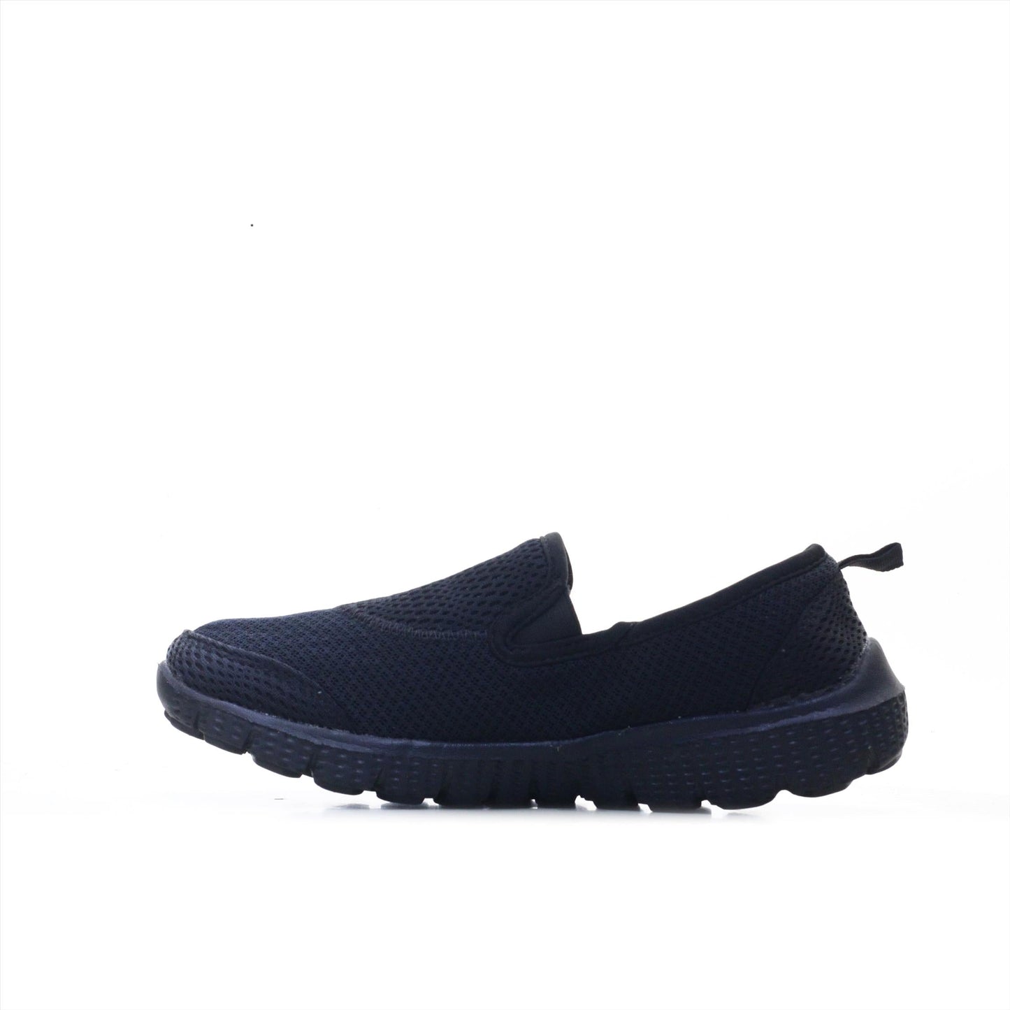WORKOUT MEMORY FOAM SLIP ON (Original USA Imported)
