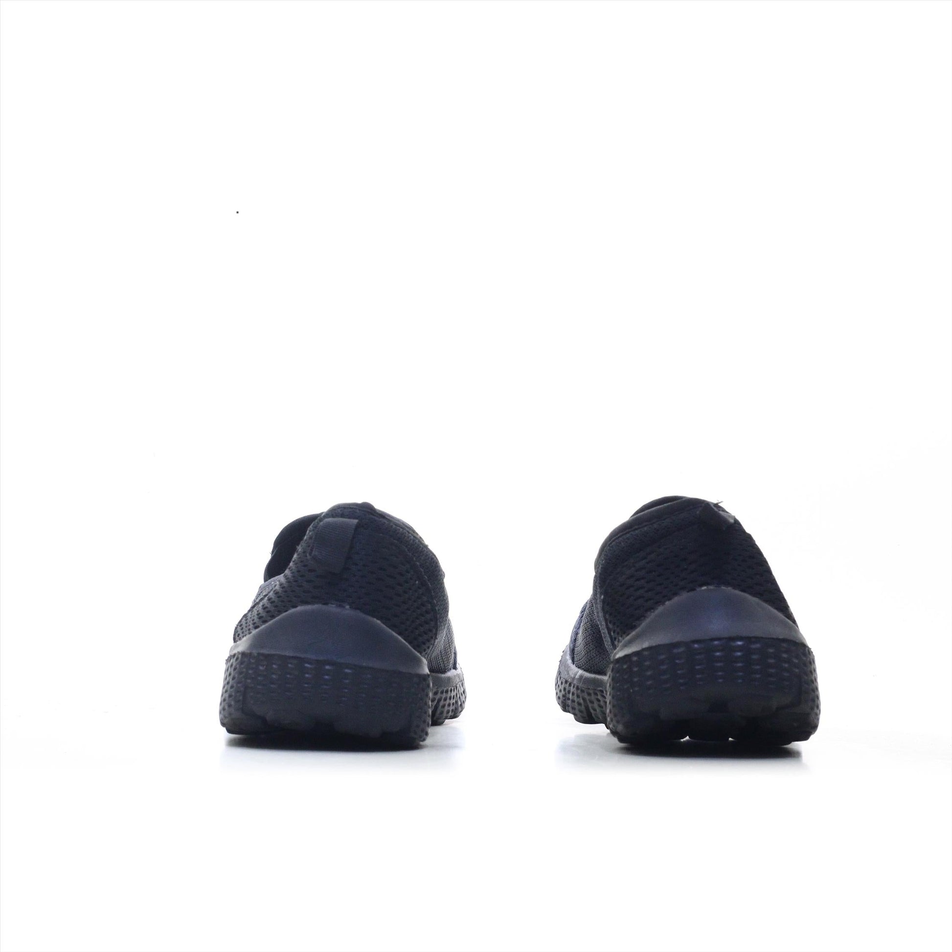 WORKOUT MEMORY FOAM SLIP ON (Original USA Imported)