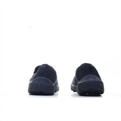 WORKOUT MEMORY FOAM SLIP ON (Original USA Imported)