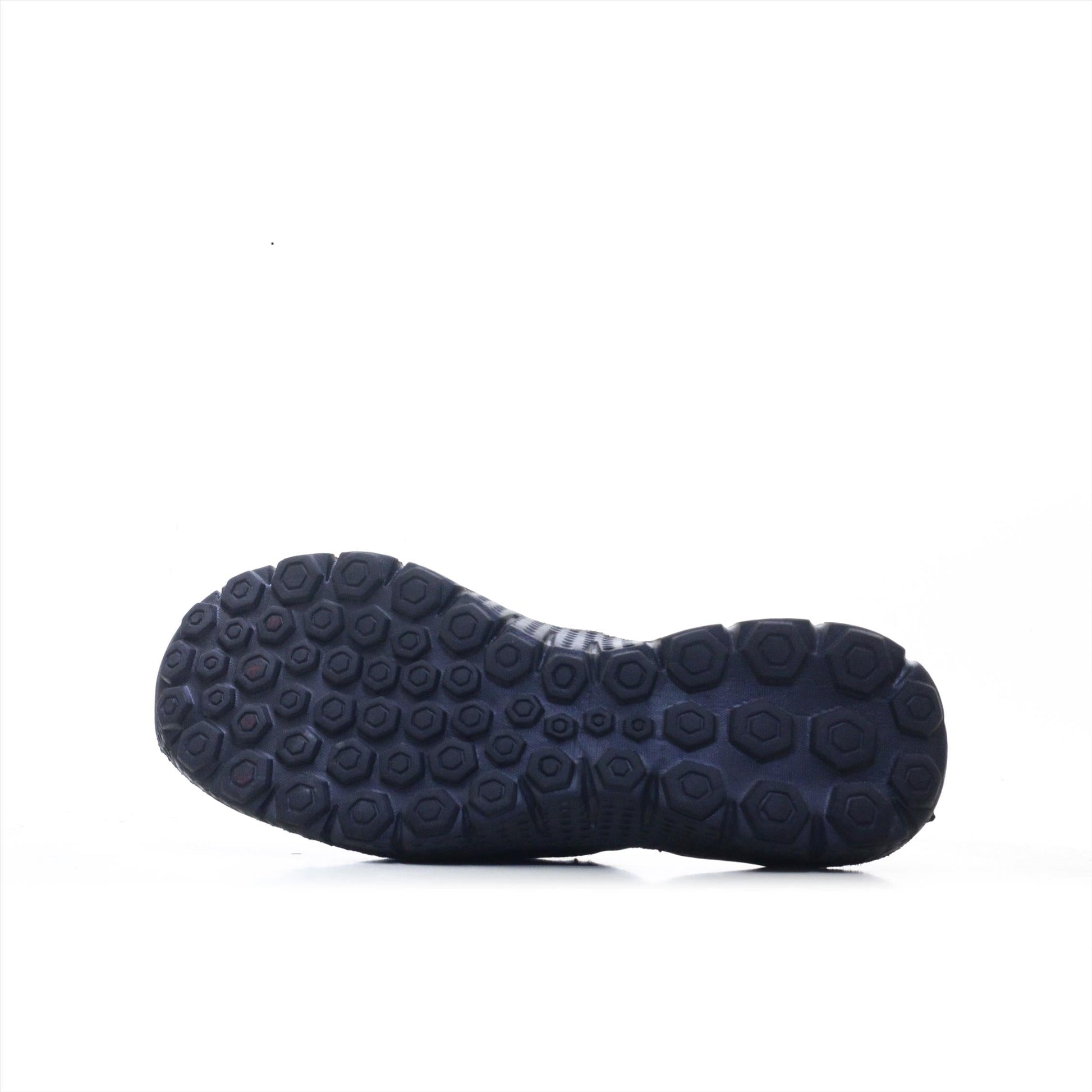 WORKOUT MEMORY FOAM SLIP ON (Original USA Imported)