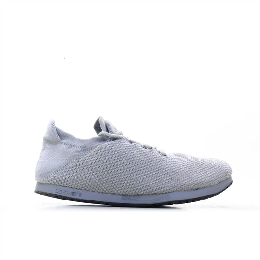 OESH SPORTS (Original USA Imported)