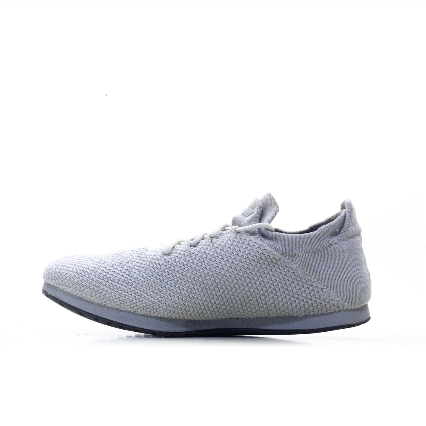 OESH SPORTS (Original USA Imported)