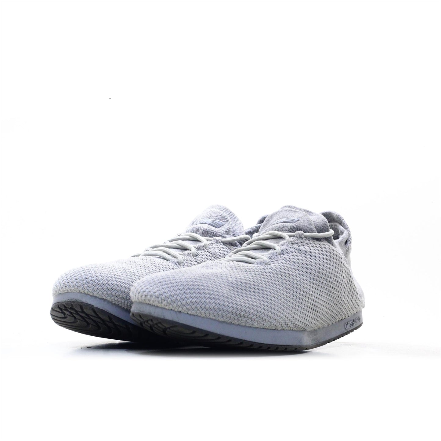 OESH SPORTS (Original USA Imported)