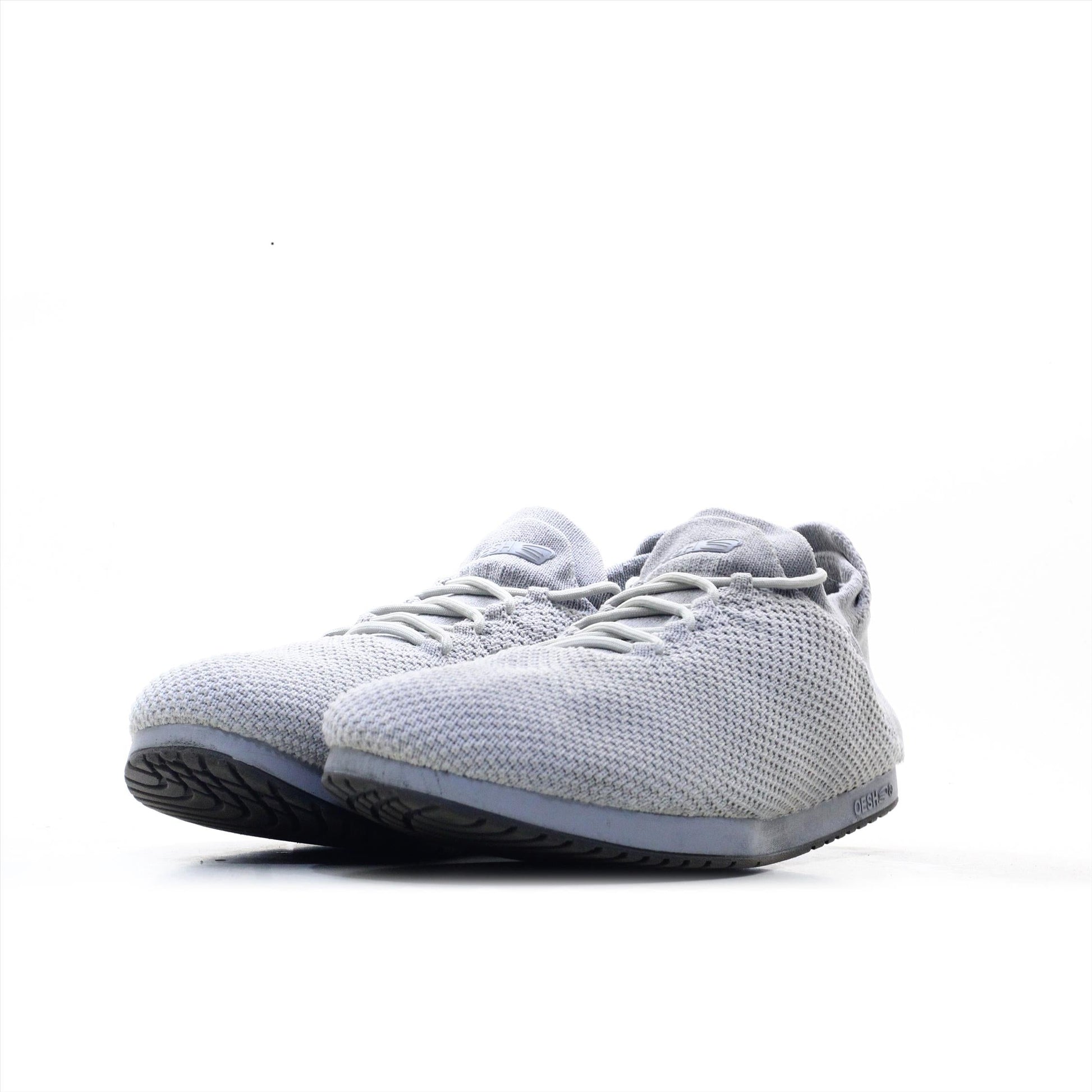 OESH SPORTS (Original USA Imported)