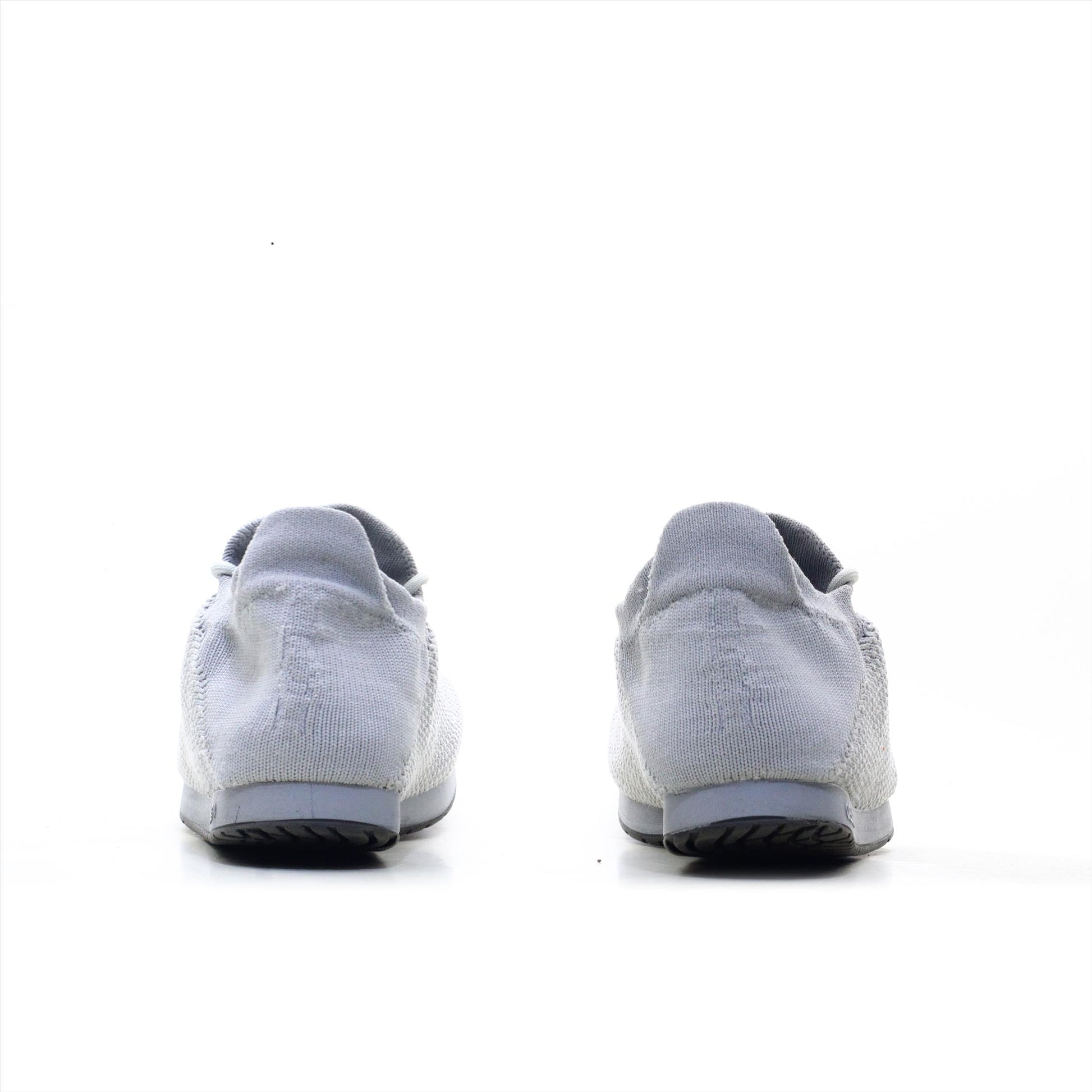 OESH SPORTS (Original USA Imported)