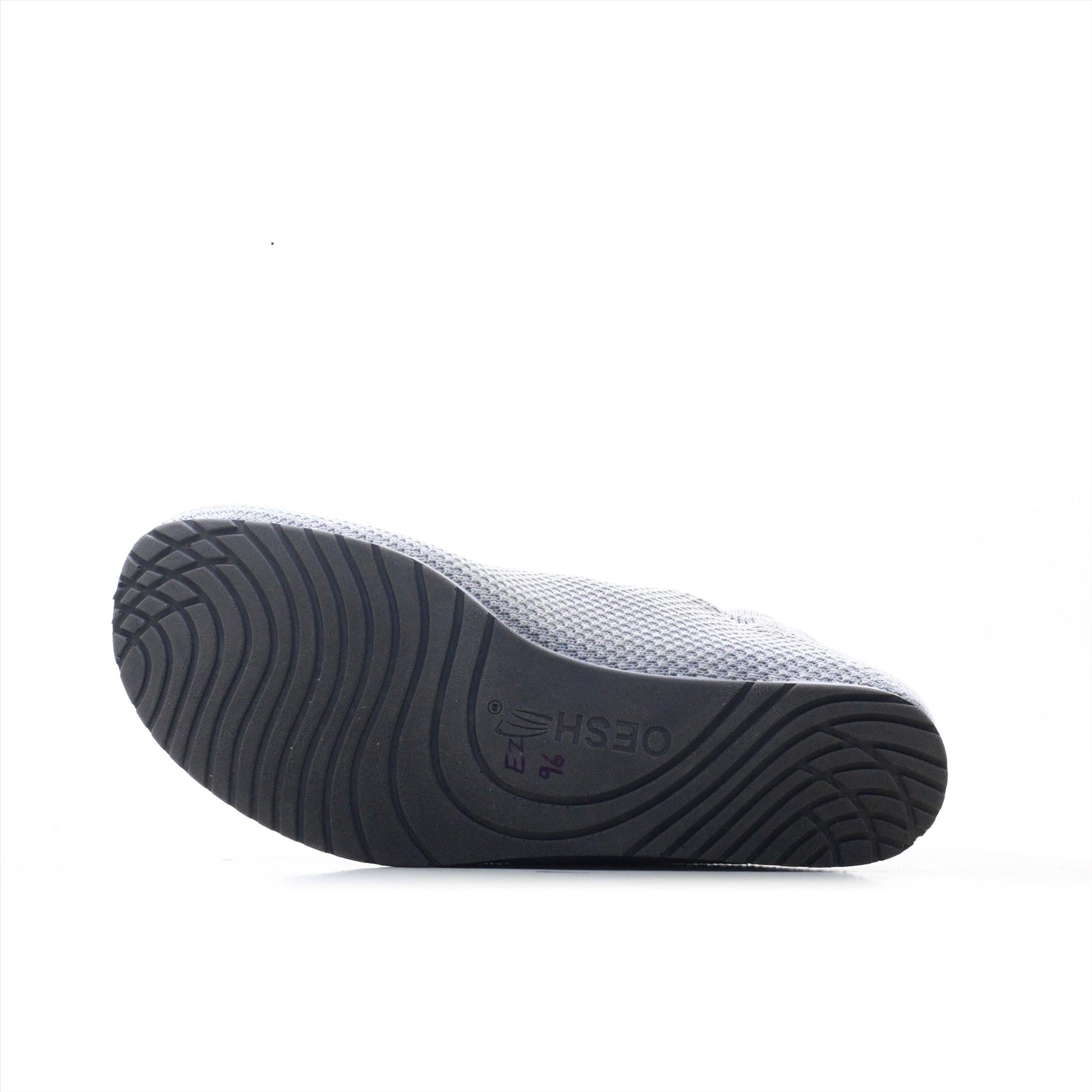 OESH SPORTS (Original USA Imported)