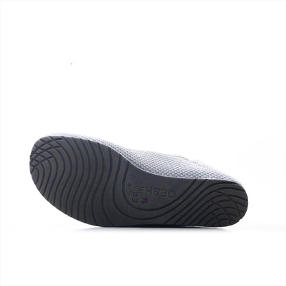 OESH SPORTS (Original USA Imported)
