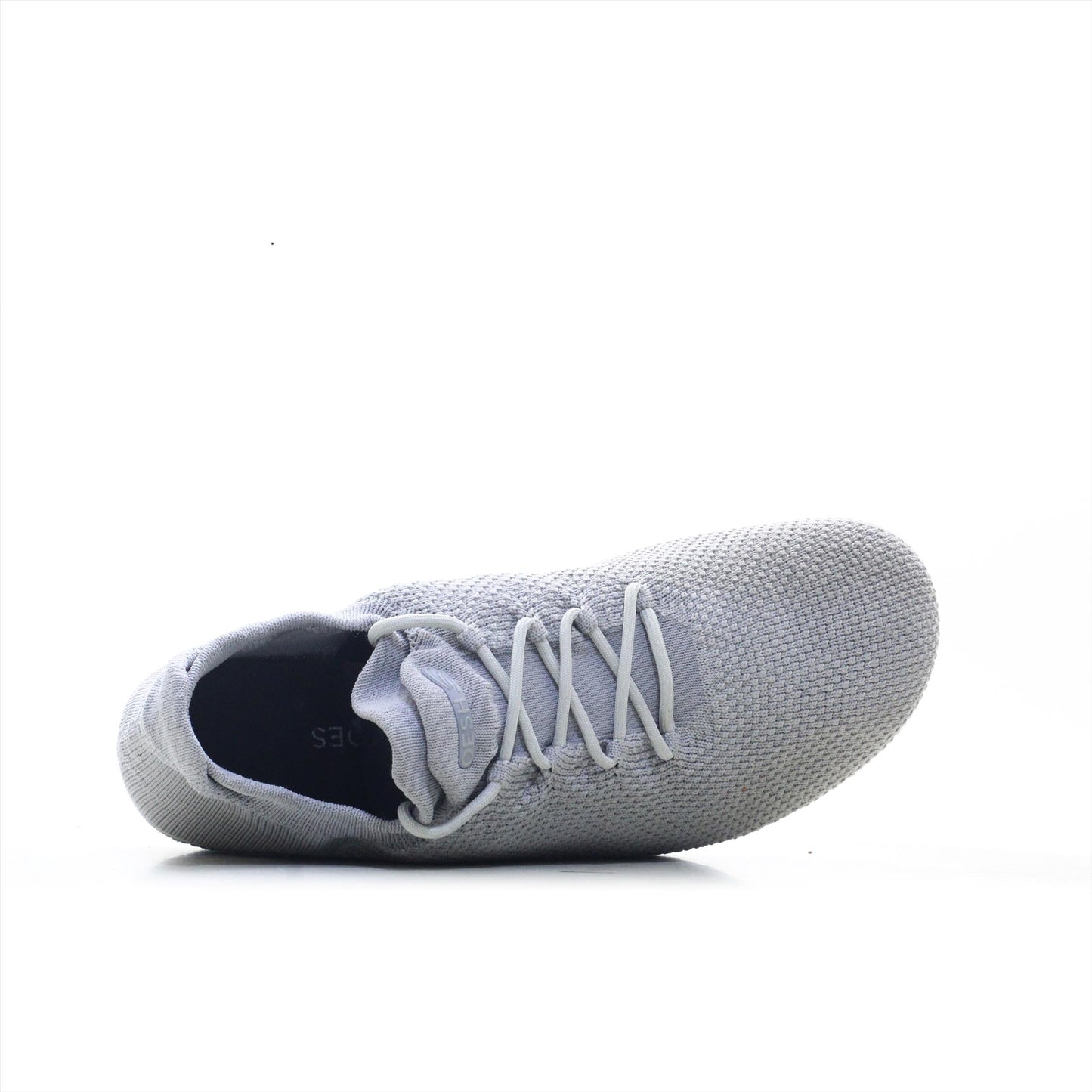 OESH SPORTS (Original USA Imported)
