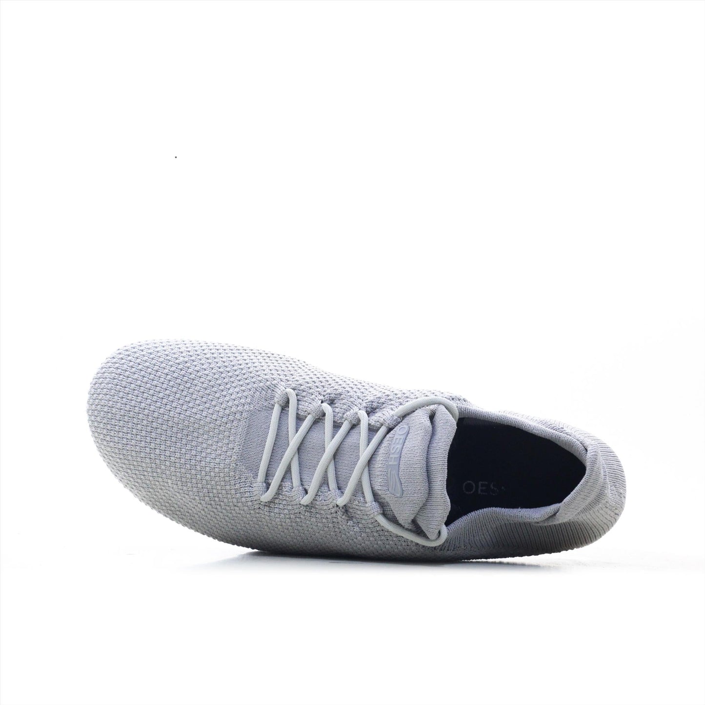 OESH SPORTS (Original USA Imported)