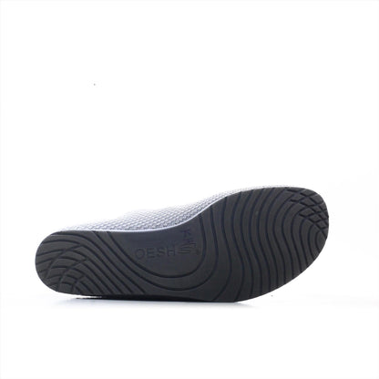 OESH SPORTS (Original USA Imported)