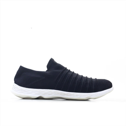 NIDENBAO SPORTS BREATHABLE (Original USA Imported)