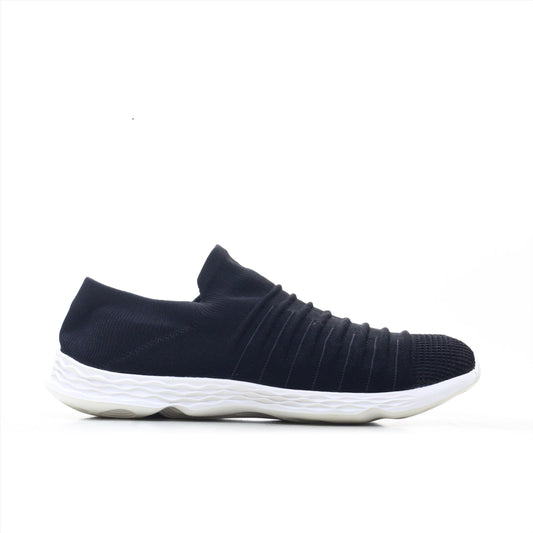 NIDENBAO SPORTS BREATHABLE (Original USA Imported)