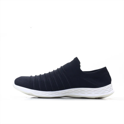 NIDENBAO SPORTS BREATHABLE (Original USA Imported)