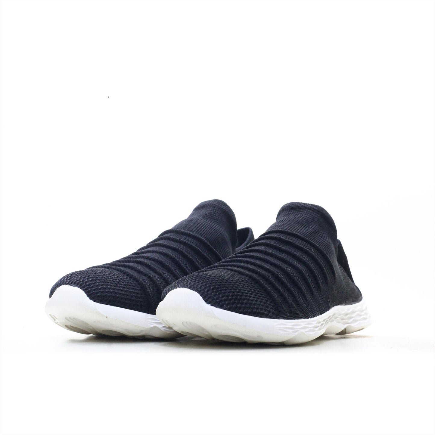 NIDENBAO SPORTS BREATHABLE (Original USA Imported)