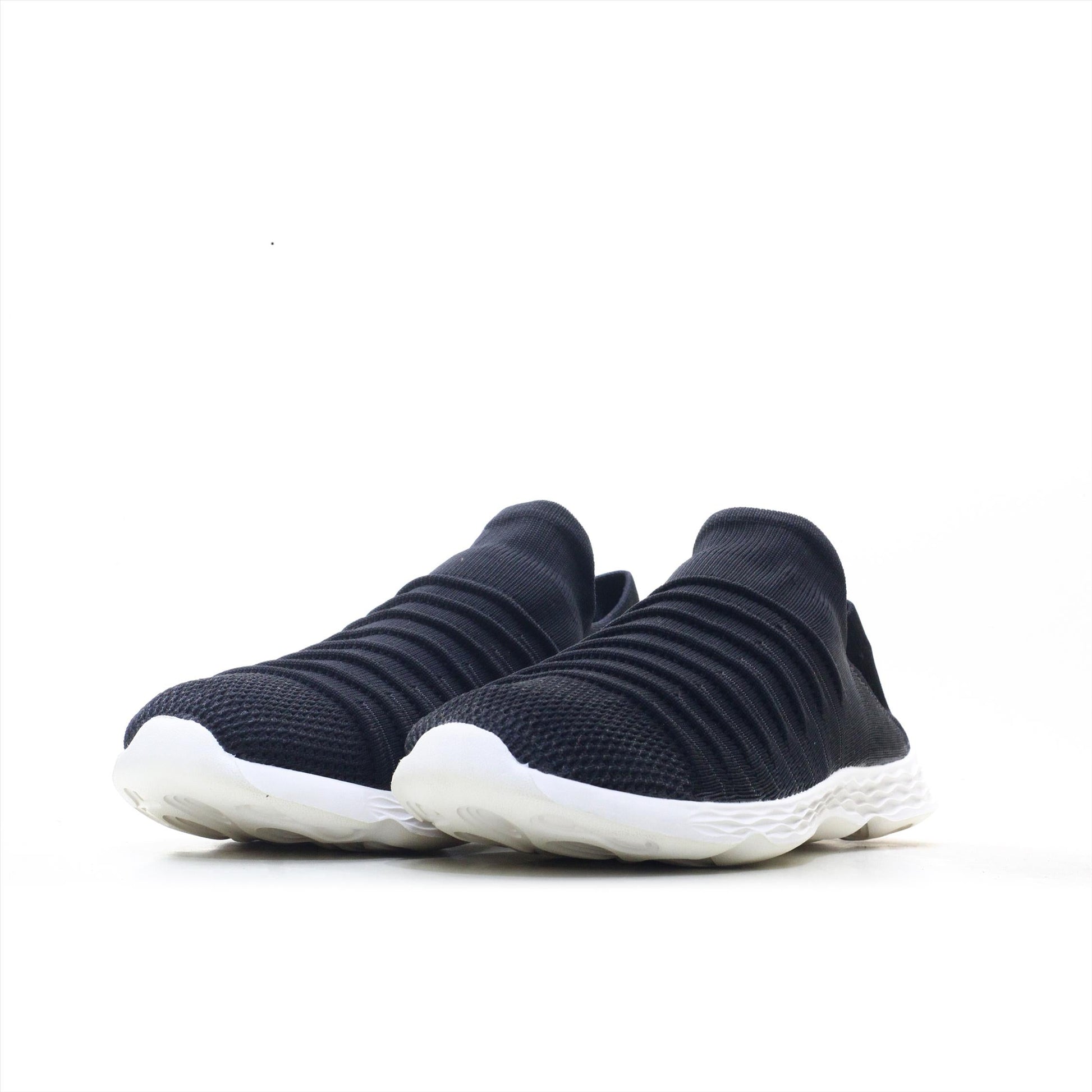 NIDENBAO SPORTS BREATHABLE (Original USA Imported)