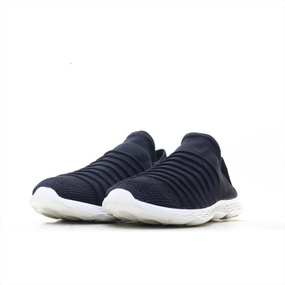 NIDENBAO SPORTS BREATHABLE (Original USA Imported)
