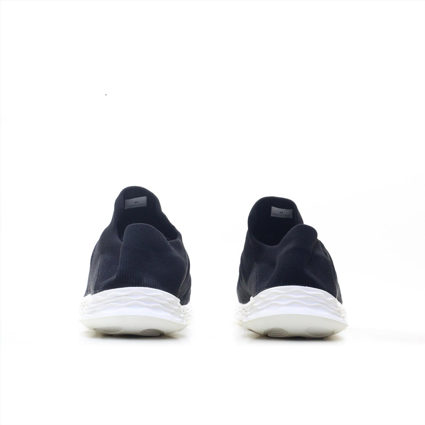 NIDENBAO SPORTS BREATHABLE (Original USA Imported)