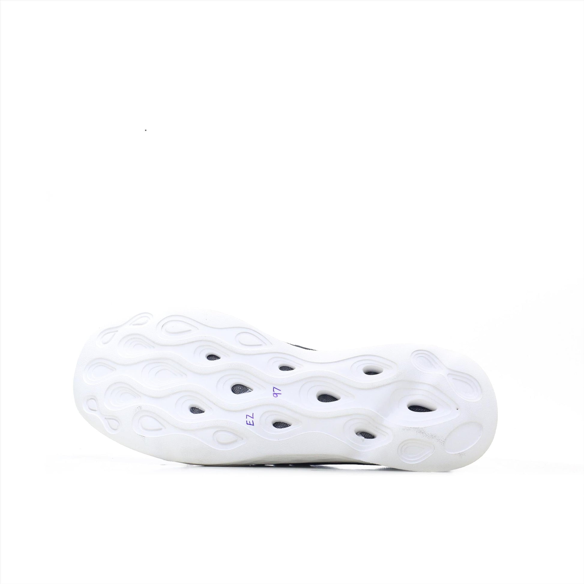 NIDENBAO SPORTS BREATHABLE (Original USA Imported)