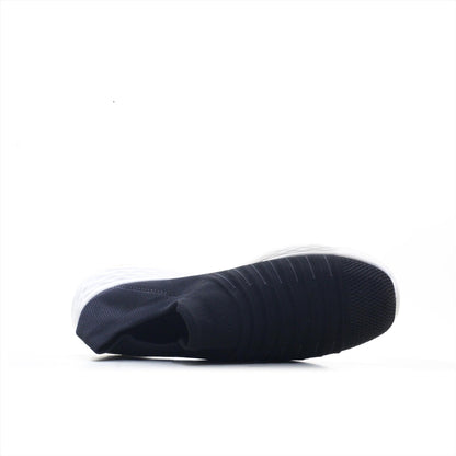 NIDENBAO SPORTS BREATHABLE (Original USA Imported)