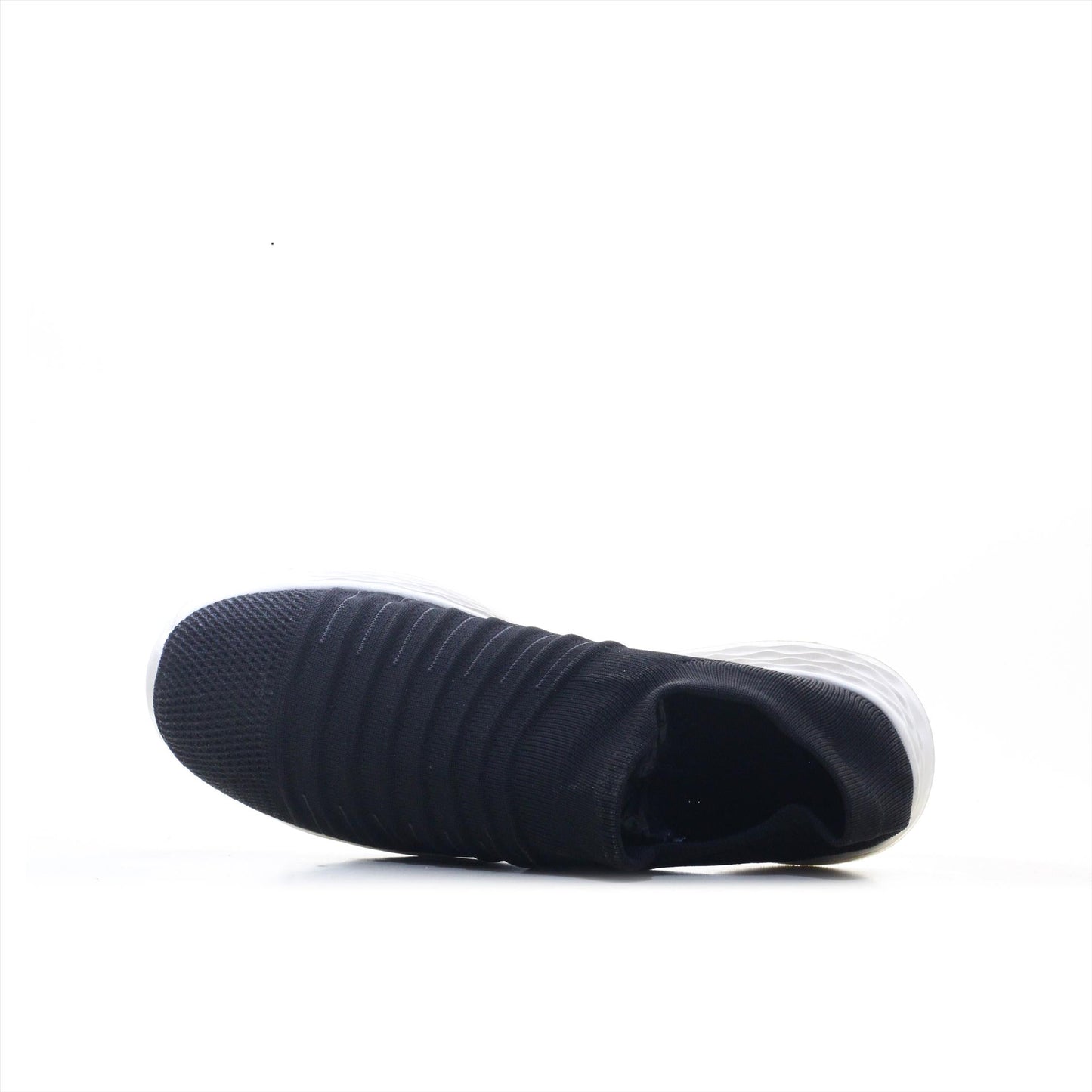 NIDENBAO SPORTS BREATHABLE (Original USA Imported)