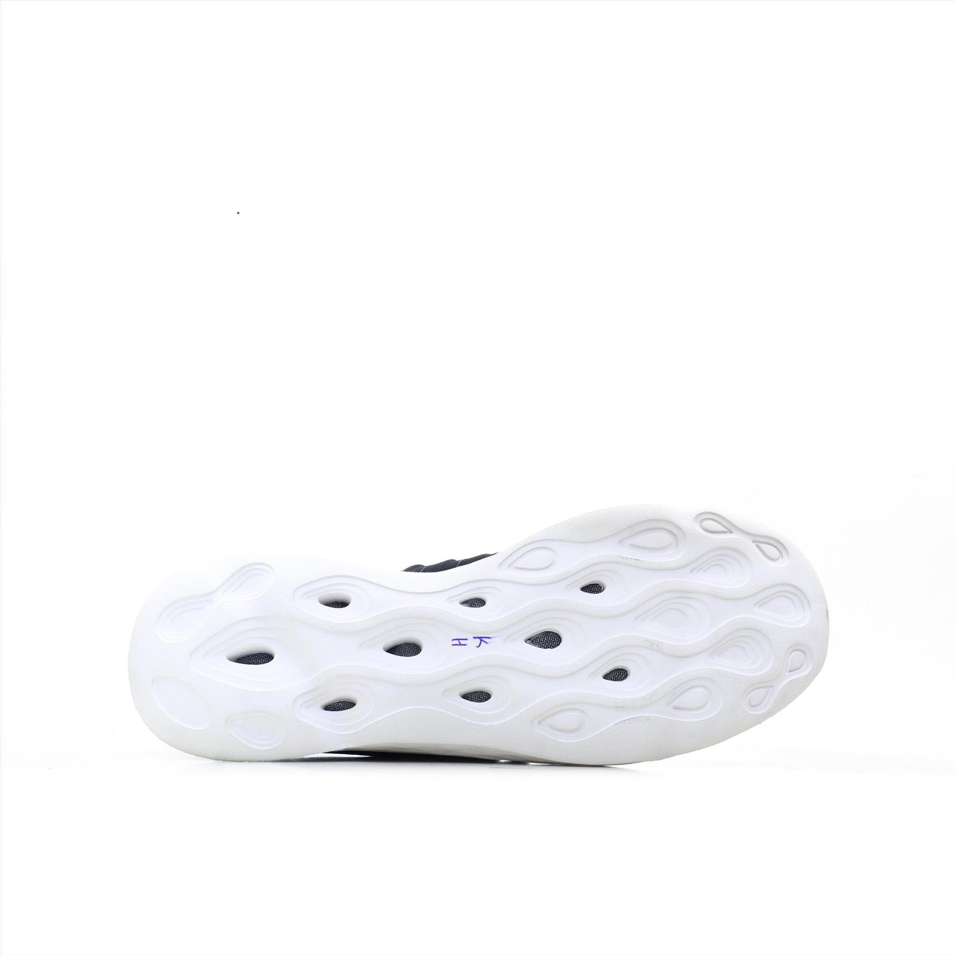 NIDENBAO SPORTS BREATHABLE (Original USA Imported)