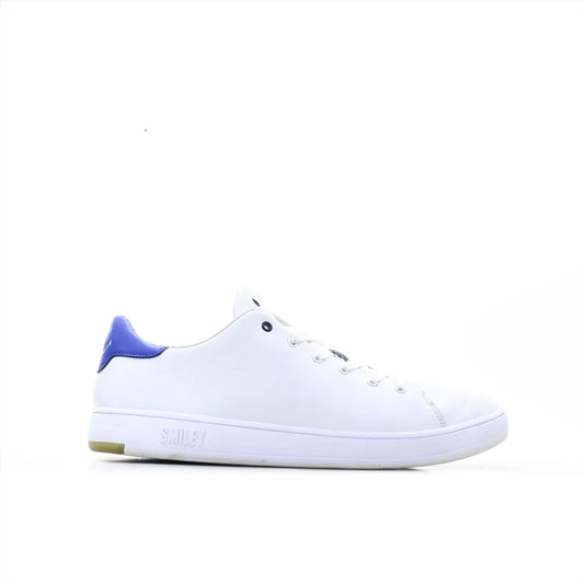 SMILEY ORIGINAL SNEAKERS (Original USA Imported)