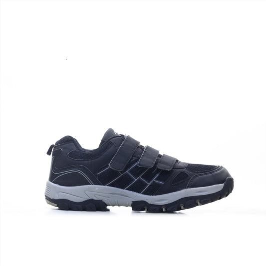 VEILISR SPORTS VELCRO (Original USA Imported)