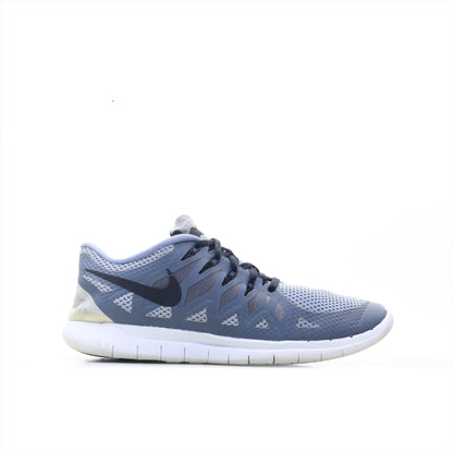 NIKE FREE 5.0 (Original USA Imported)