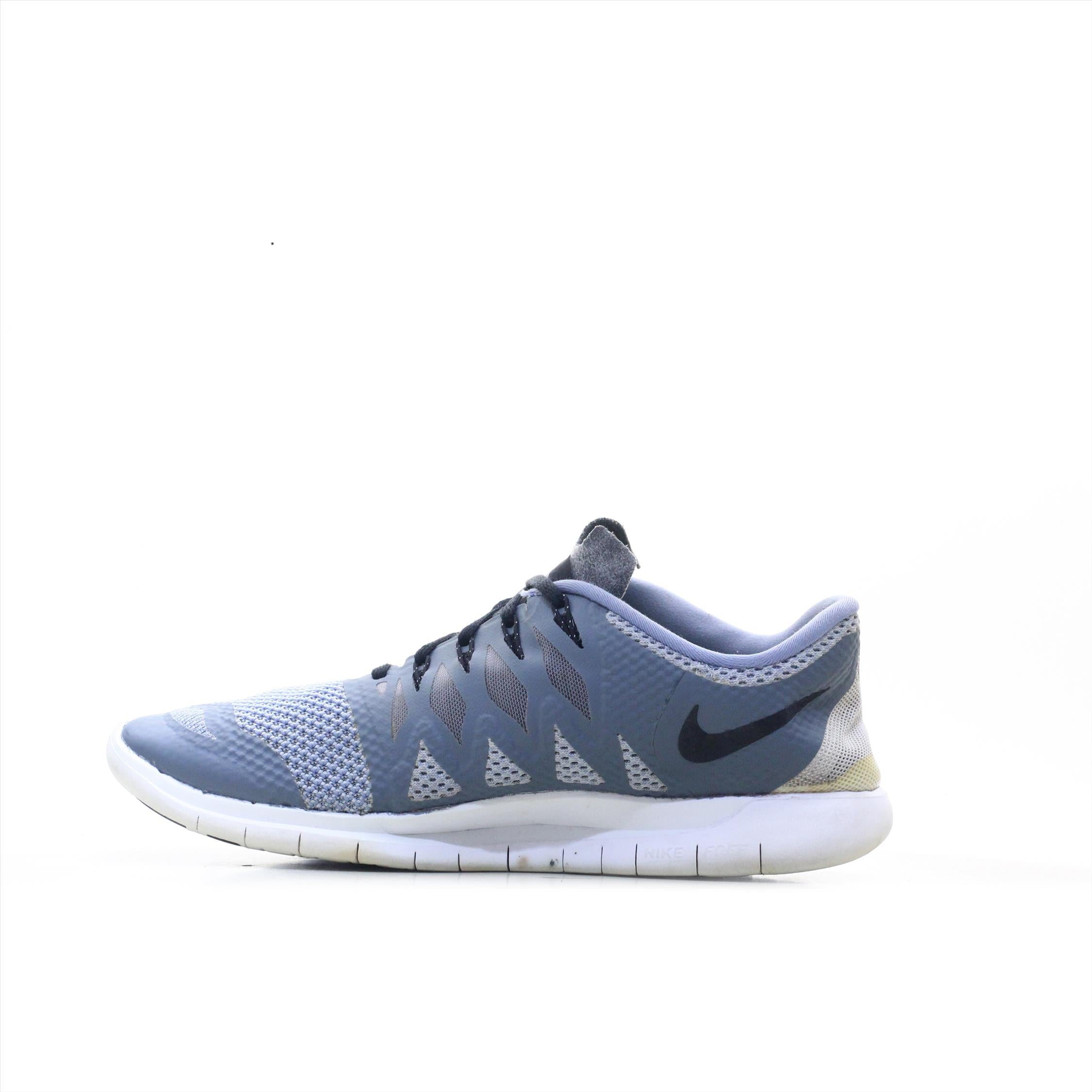 Nike free shop 5.0 usa