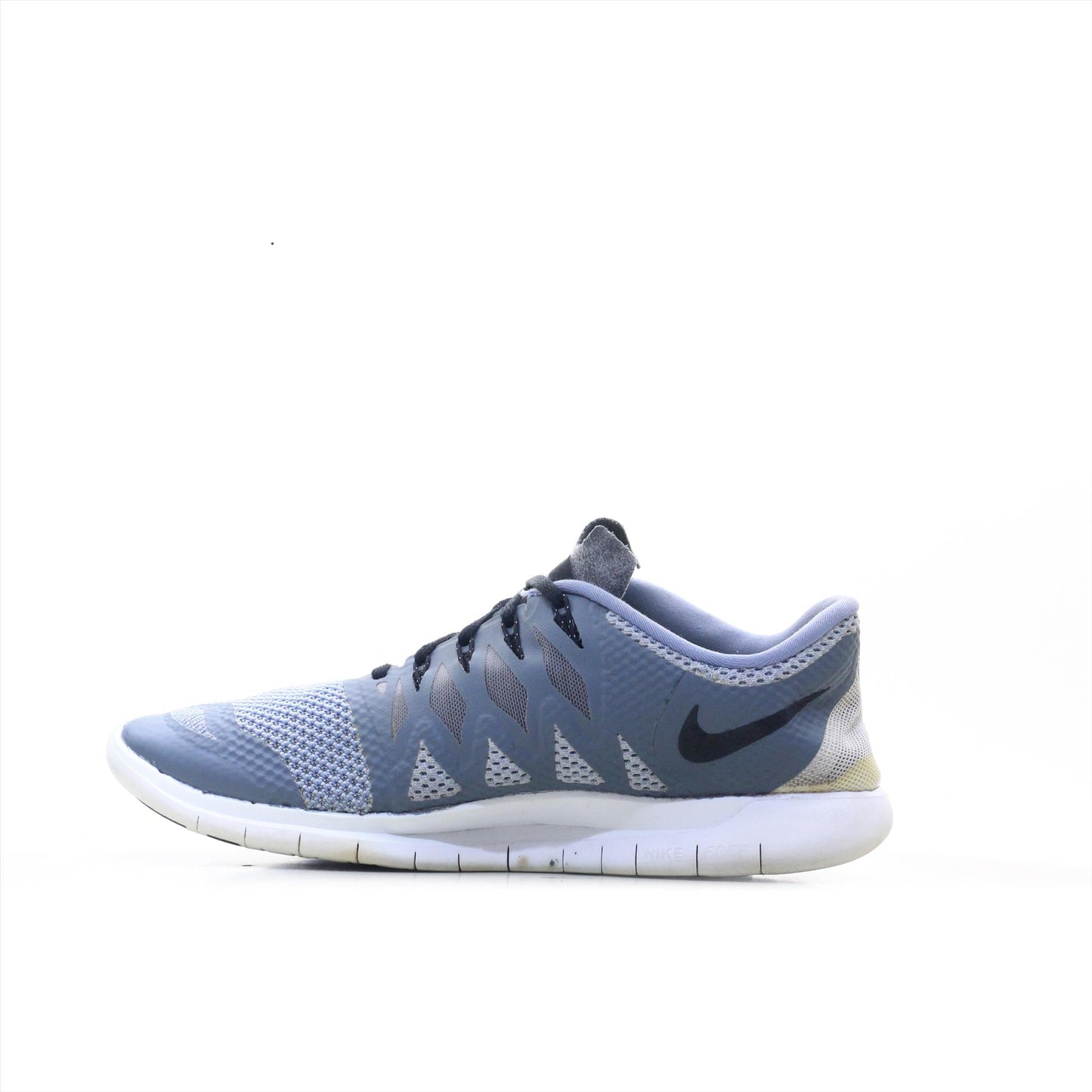 NIKE FREE 5.0 (Original USA Imported)