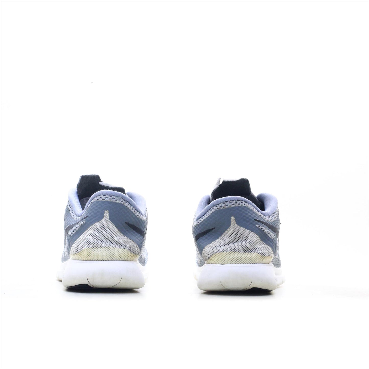 NIKE FREE 5.0 (Original USA Imported)