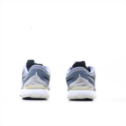 NIKE FREE 5.0 (Original USA Imported)