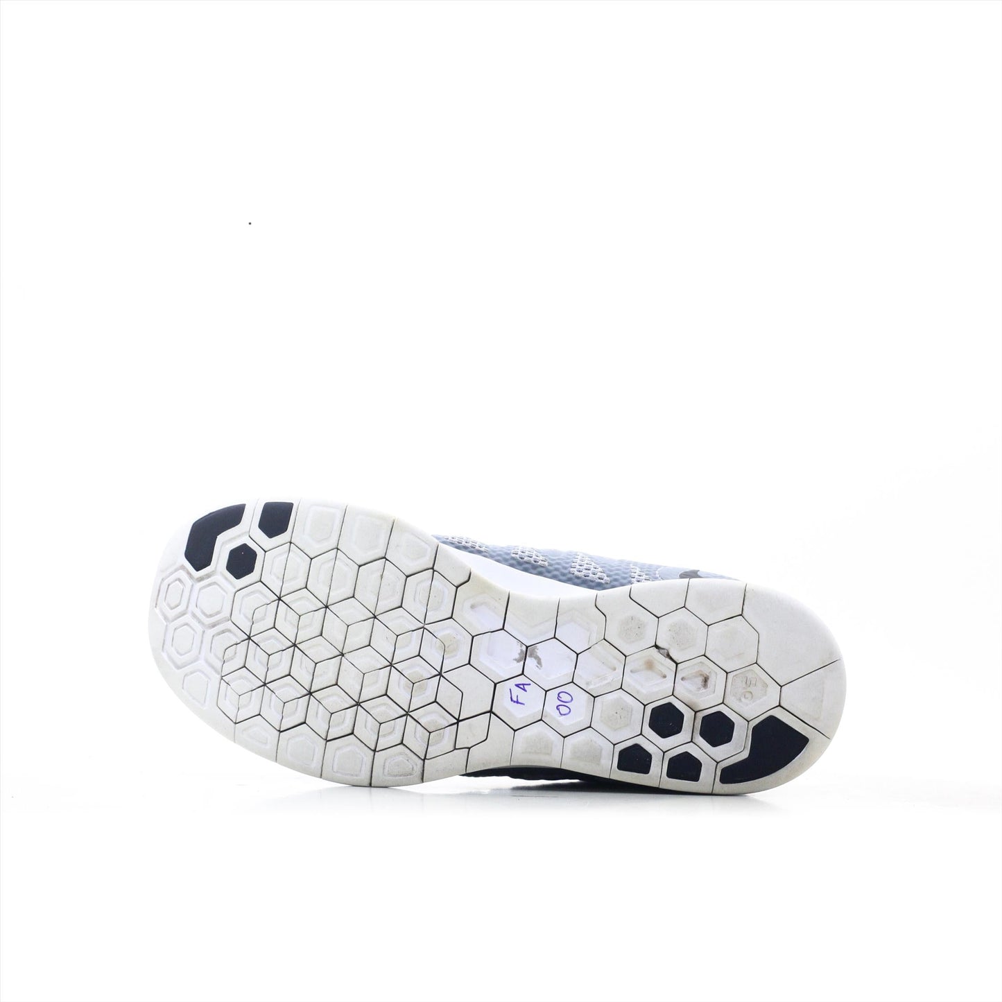 NIKE FREE 5.0 (Original USA Imported)