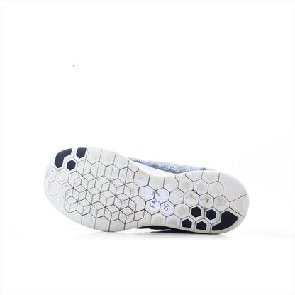 NIKE FREE 5.0 (Original USA Imported)