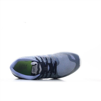 NIKE FREE 5.0 (Original USA Imported)