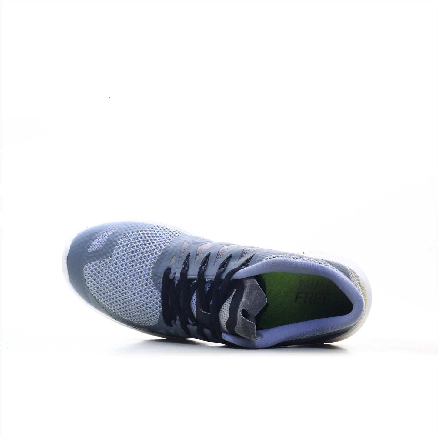 NIKE FREE 5.0 (Original USA Imported)