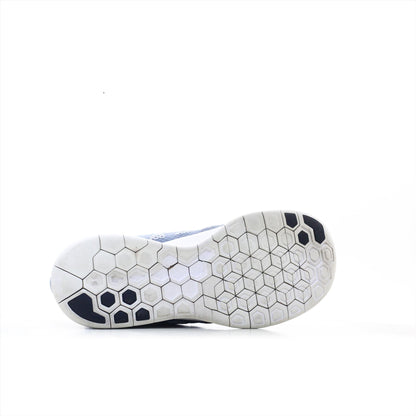 NIKE FREE 5.0 (Original USA Imported)