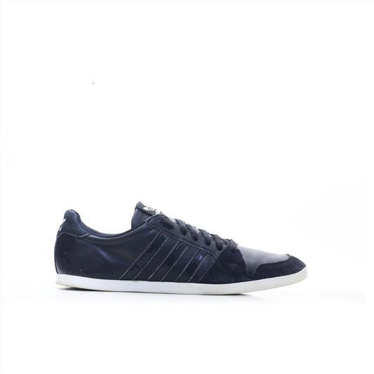 ADIDAS ADILAGO TRAINER (Original USA Imported)