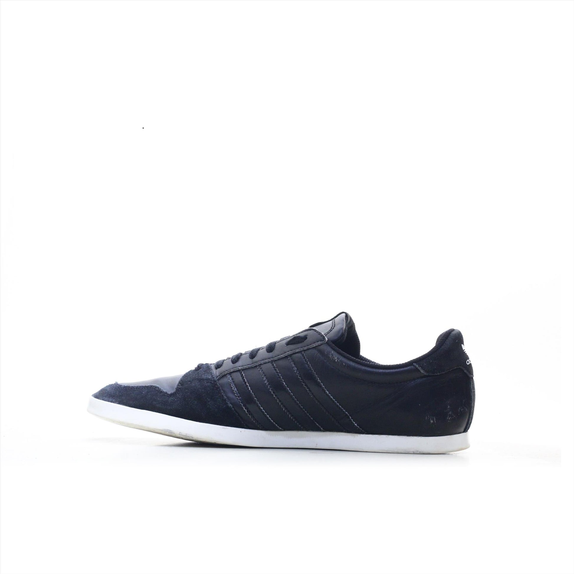 ADIDAS ADILAGO TRAINER (Original USA Imported)