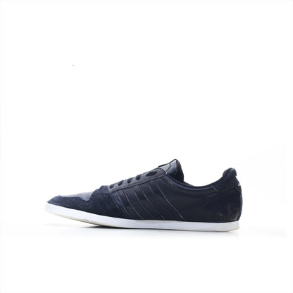 ADIDAS ADILAGO TRAINER (Original USA Imported)