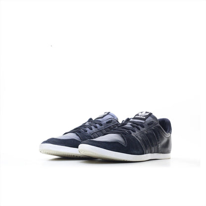 ADIDAS ADILAGO TRAINER (Original USA Imported)