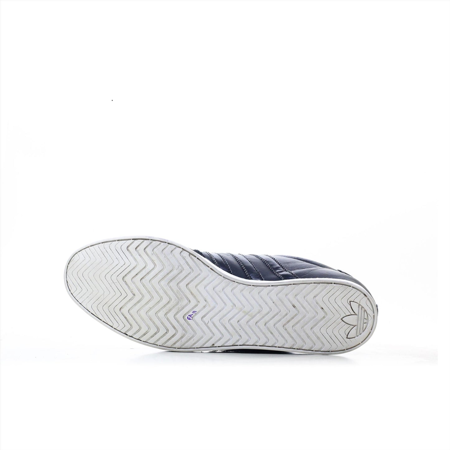 ADIDAS ADILAGO TRAINER (Original USA Imported)