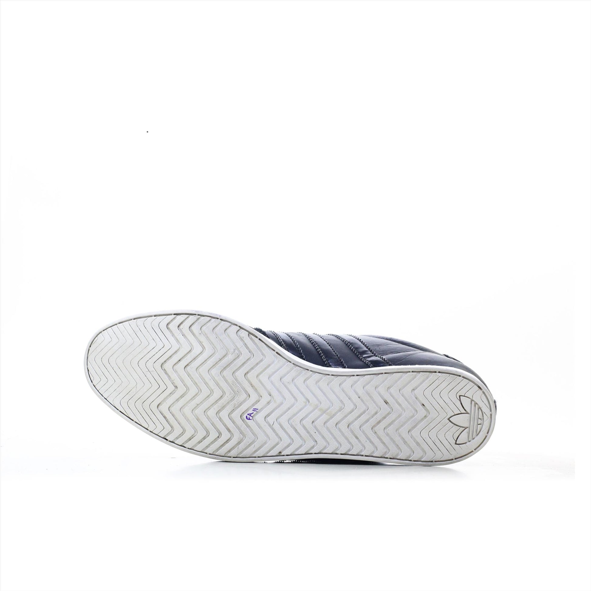 ADIDAS ADILAGO TRAINER (Original USA Imported)