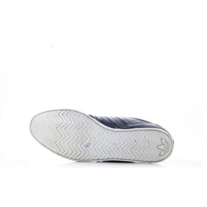 ADIDAS ADILAGO TRAINER (Original USA Imported)